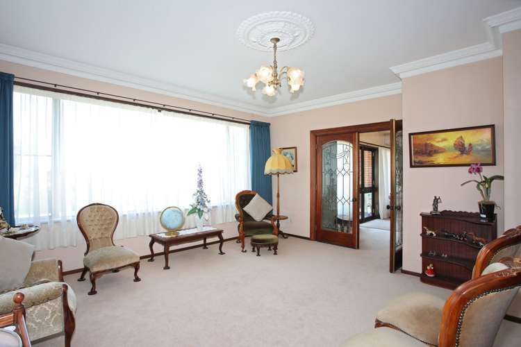 264r Findlay Road Ascot_9