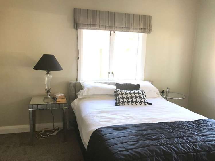 13 Kepler Street Ngaruawahia_9