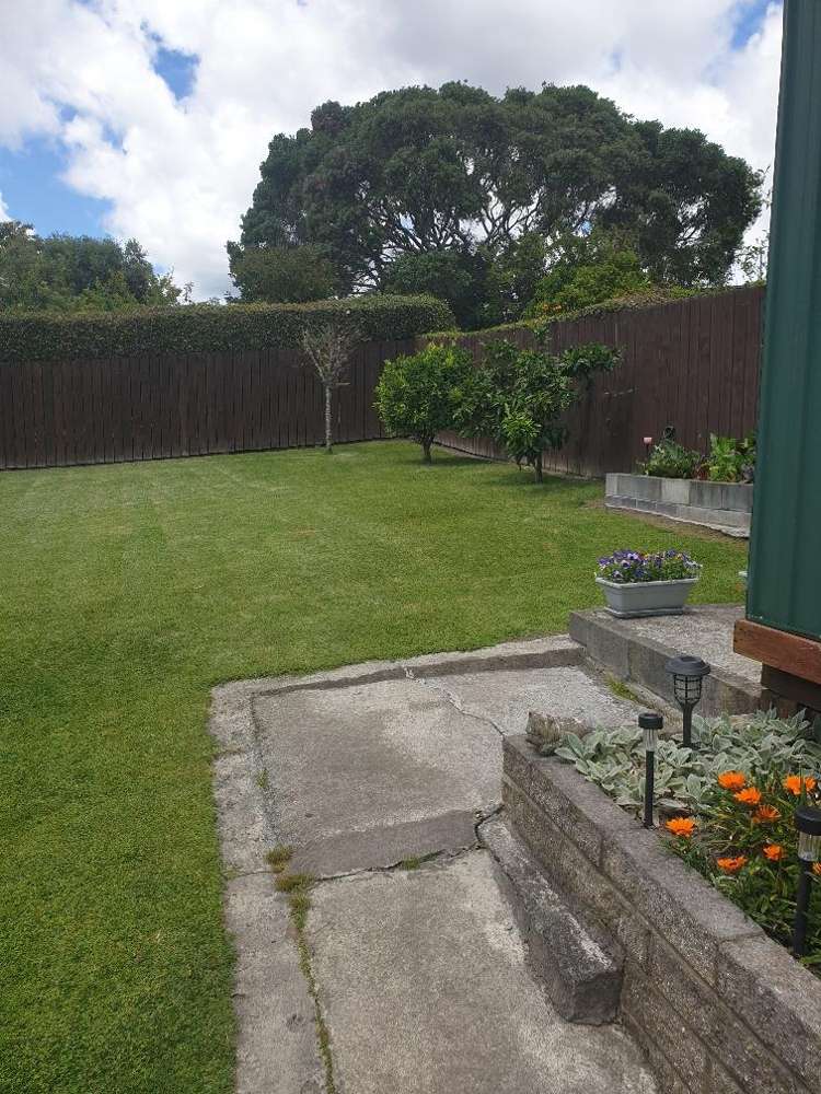 164 State Highway 10 Coopers Beach_10