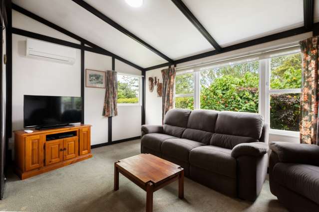 42 Lawrence Road Waihi_3