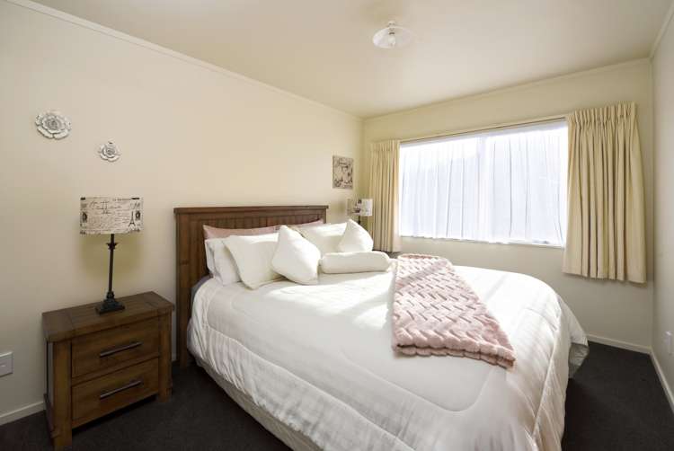 64 Brunner Street Nelson South_10