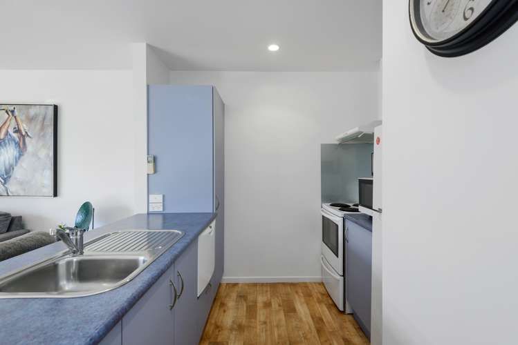 2/310 Halswell Road Halswell_6