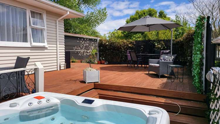 76 Alexandra Street Marton_16