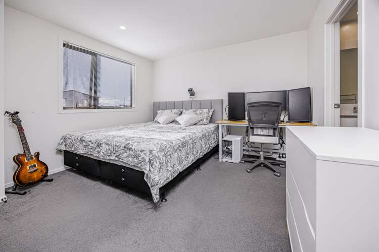 78 Tahere Road Flat Bush_6