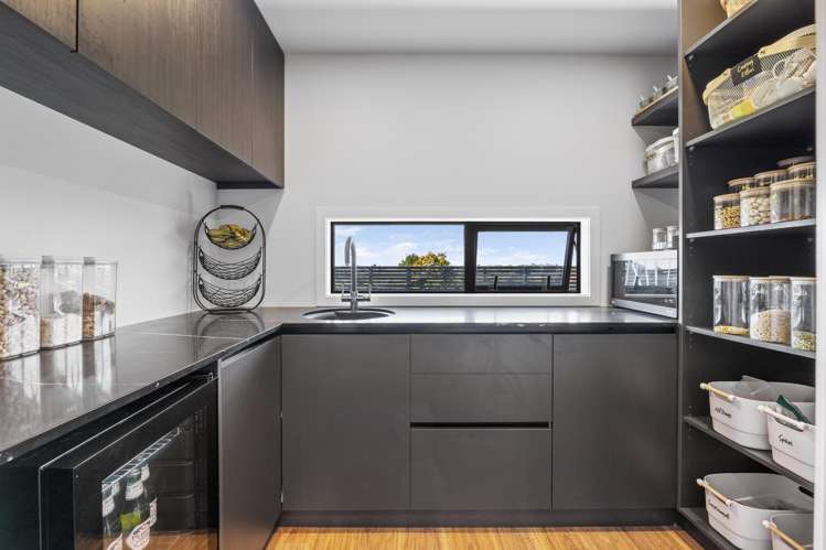 40 Barrett Road Whalers Gate_7