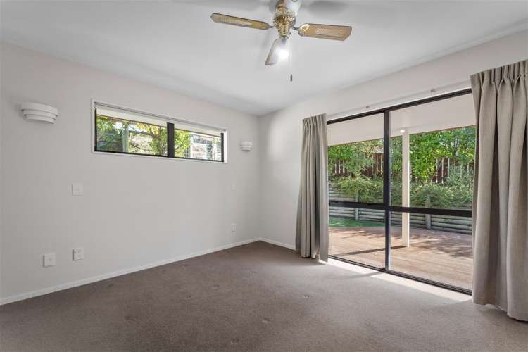 6B Ngapua Place Atawhai_18