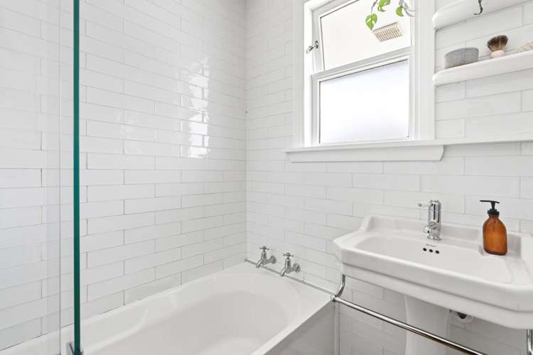 105 Hunter Crescent Wanaka_13