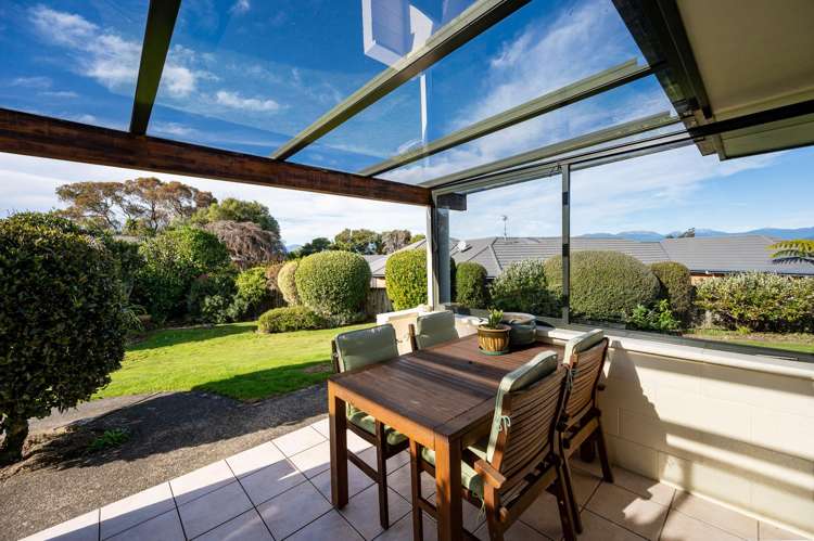 6 James Cross Place Mapua_13