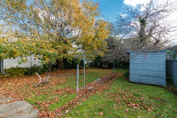 16 Tyne Street Roslyn_8