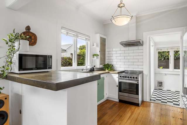 1c Rutherford Street Belmont_4