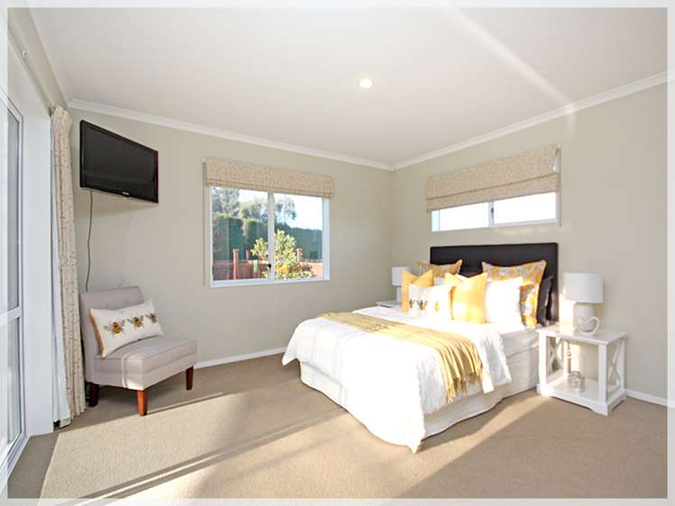 52 Hickford Road Foxton_13