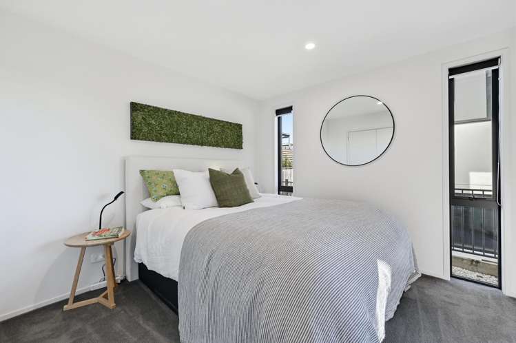 53 Milton Road Otumoetai_11