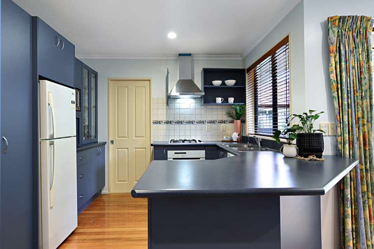 5 Dixon Road Fitzroy_8