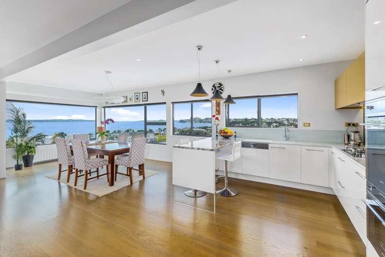 15b Holgate Road Kohimarama_19