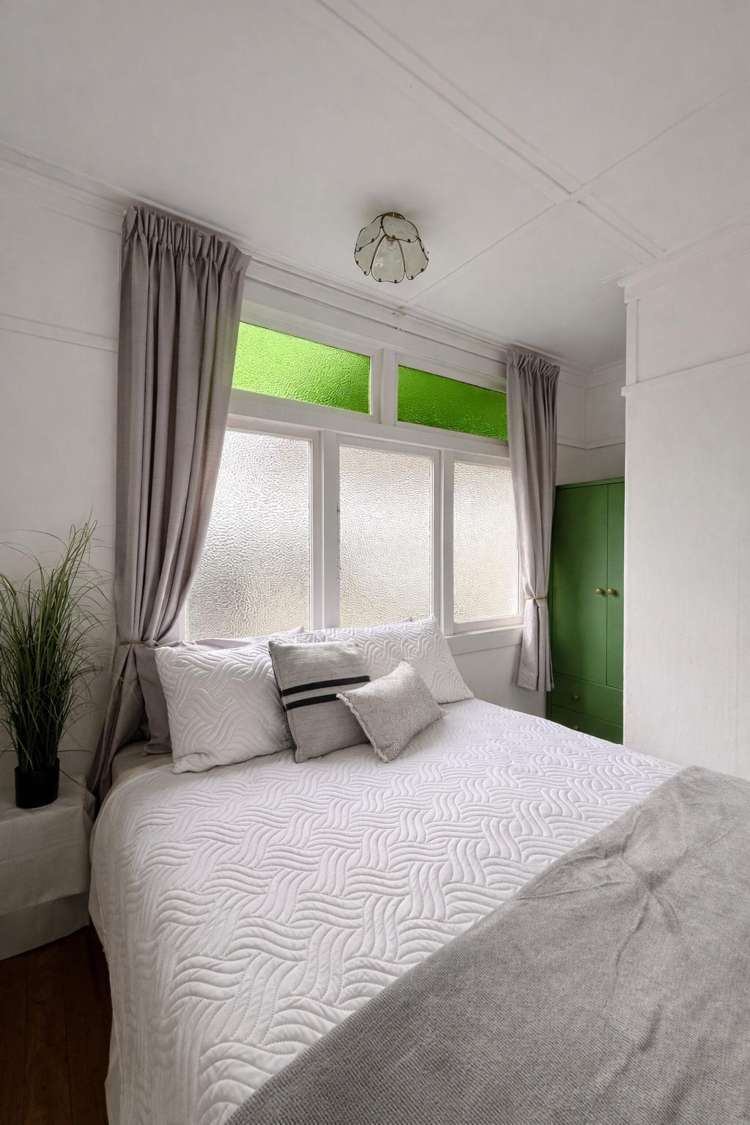 94 Buller Road Reefton_14