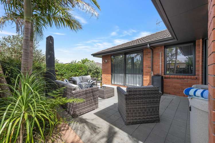 11 Columbia Crescent Beachlands_12