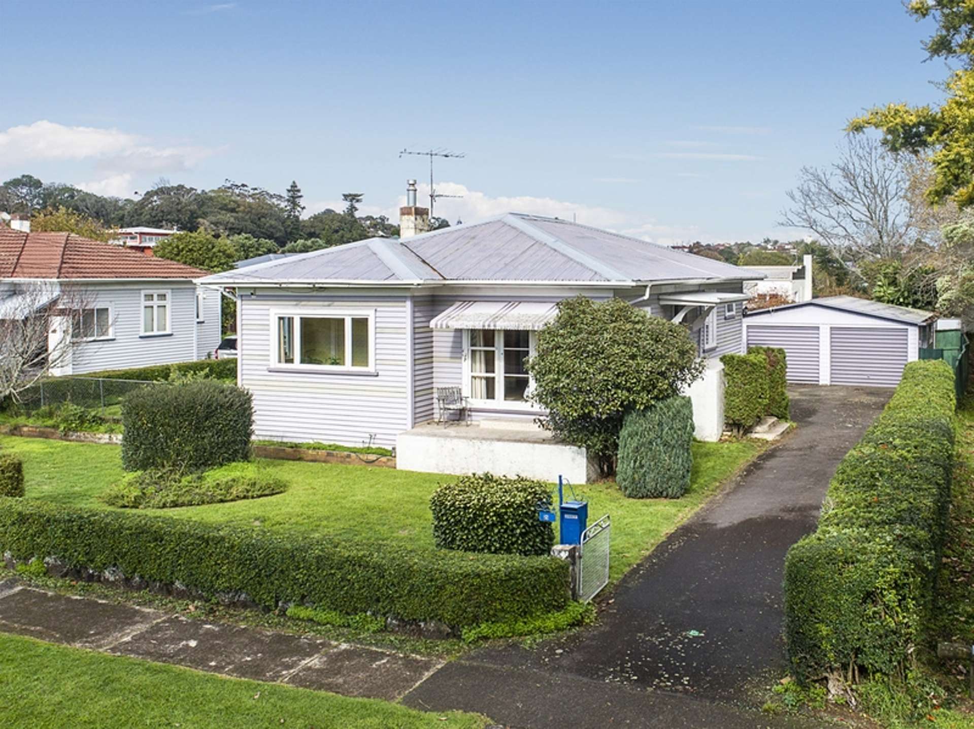 25 Kings Road Mount Roskill_0