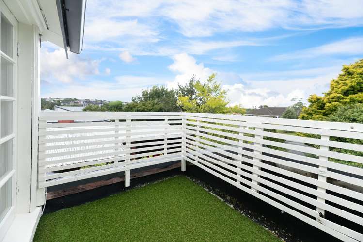 55 Commodore Drive Lynfield_32