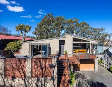 7 Belford Street_3