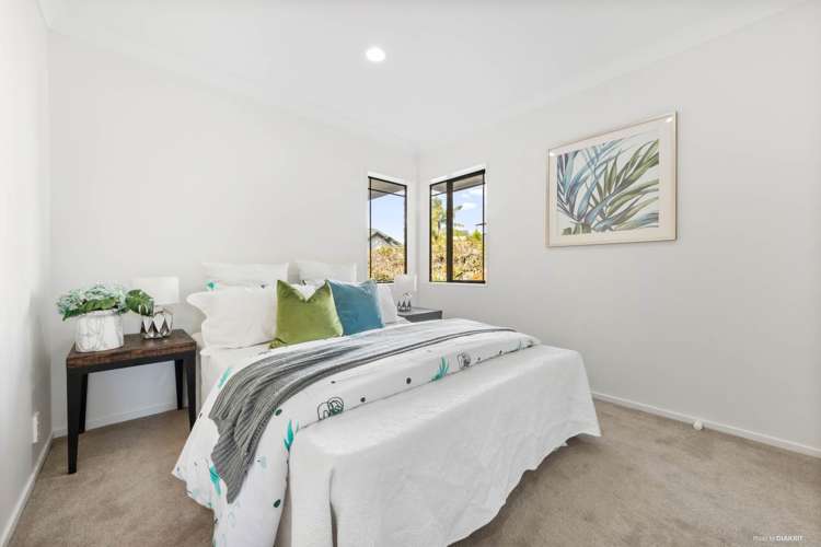 8 San Lorenzo Rise Henderson_10