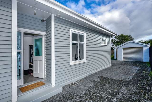 26 Keppel Street New Brighton_3