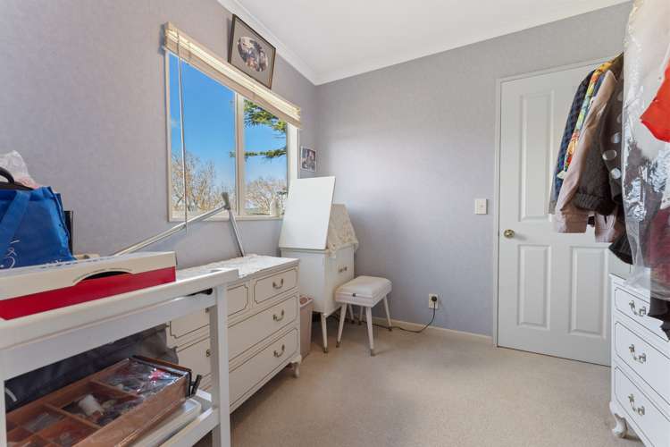 4 Karina Terrace Roslyn_12