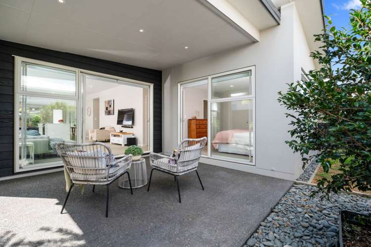 25 St Pauls Drive Brookfield_10