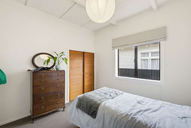 423 Brunswick Street Saint Leonards_13