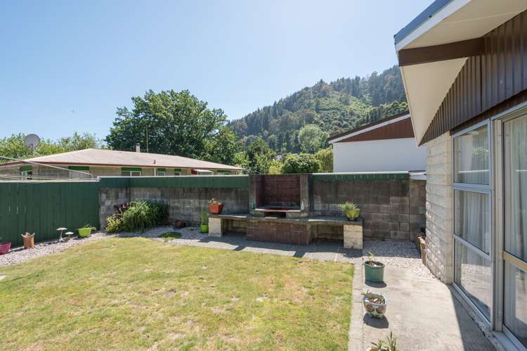 4 Burn Place The Brook_19