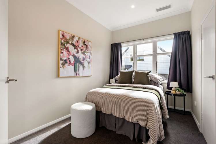 40 Middleton Road Johnsonville_14
