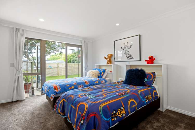 45 La Colina Place Bethlehem_17