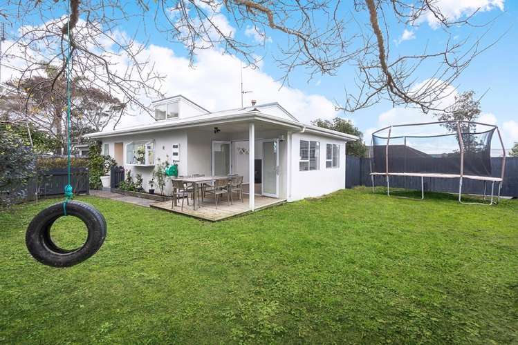 70 Barrack Road Mount Wellington_0