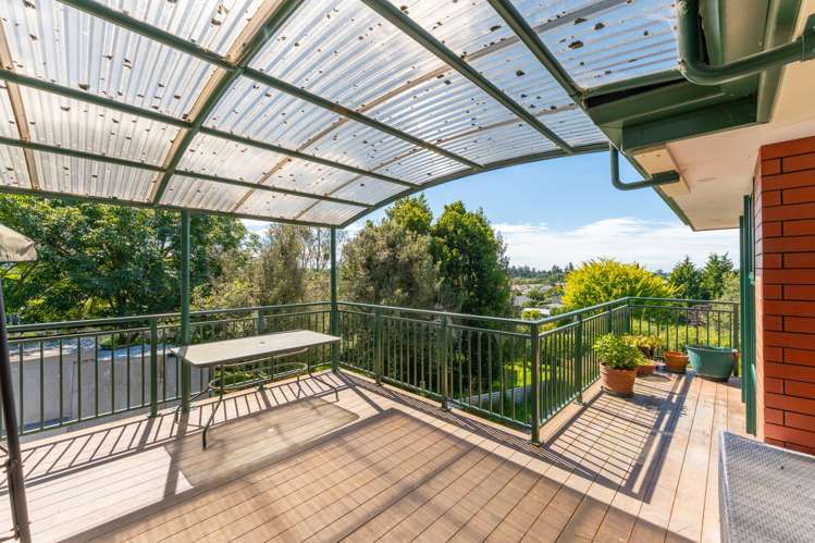 20 Khan Street Pleasant Point_9