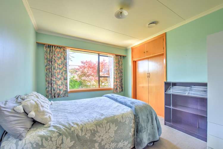 141 Kakapo Street Gore_11