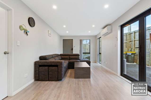 2 Whangamaru Way Papakura_2