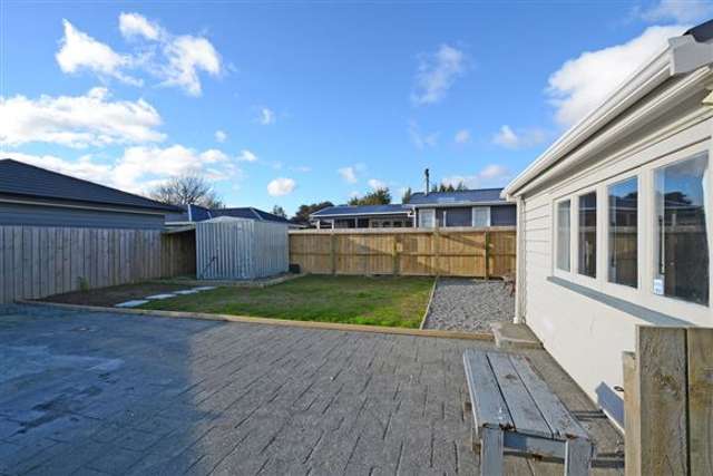 36 Seddon Street Wallaceville_2