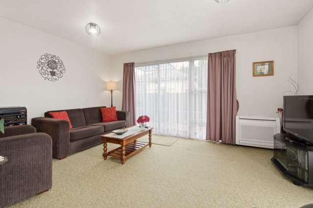 1/21 Cheviot Street Spreydon_1