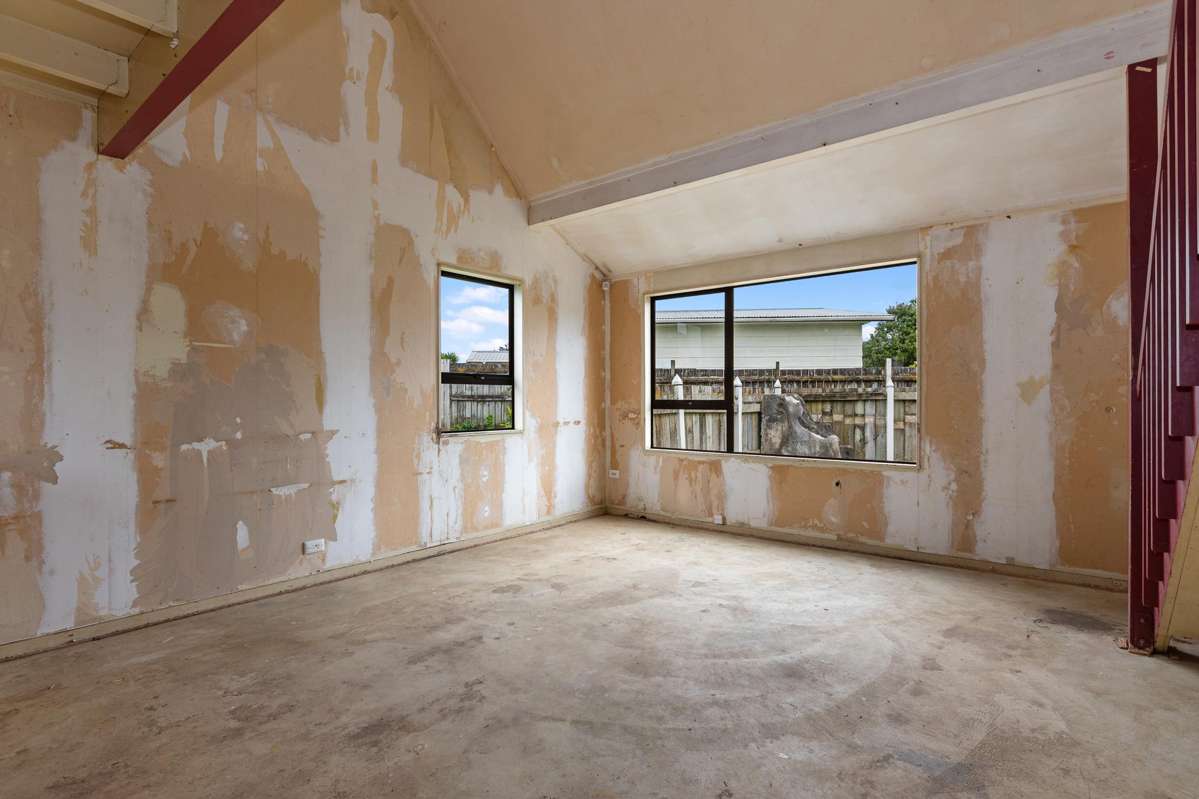 22A Balmoral Road_2