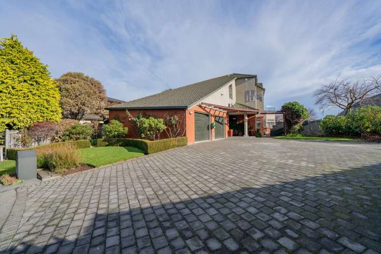 3 McLeod Court Rosedale_37