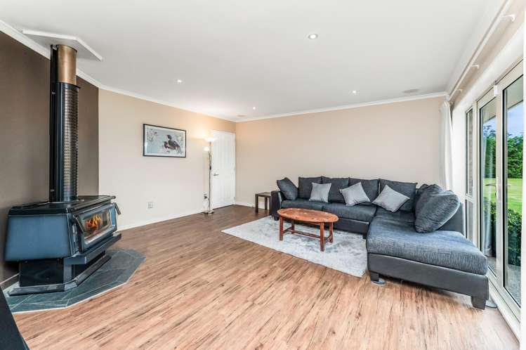 739 Mclaughlins Road Darfield_10