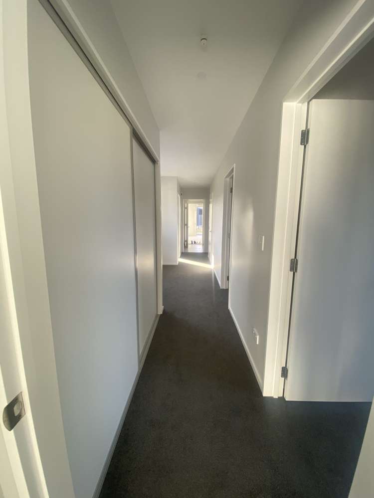 13 Arapawa Street Belfast_20