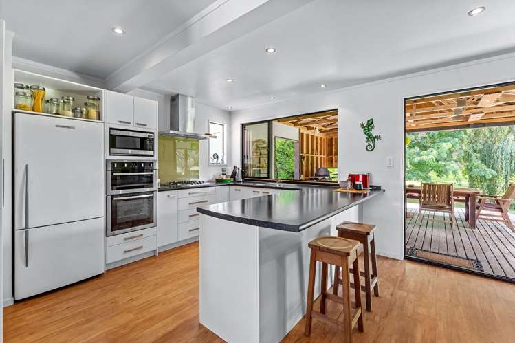 1110 Leigh Road Matakana_8