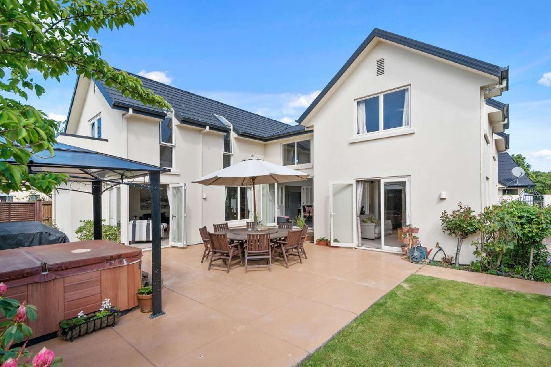32 Aylsham Lane | Casebrook | Christchurch City | Houses for Sale - OneRoof