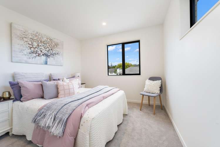 28B Kereru Street Henderson_13