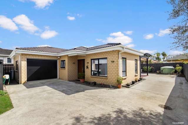 150a Hepburn Road Glendene_1