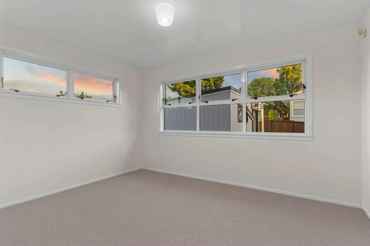 31 Winsford Street Manurewa_15