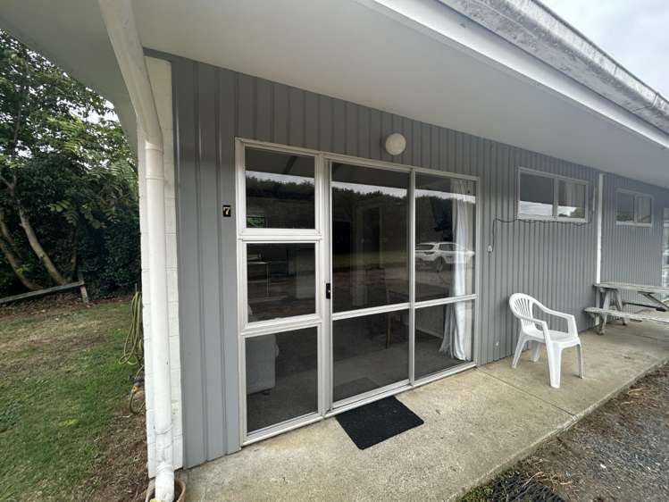 7/96 Lyon Street Kihikihi_9