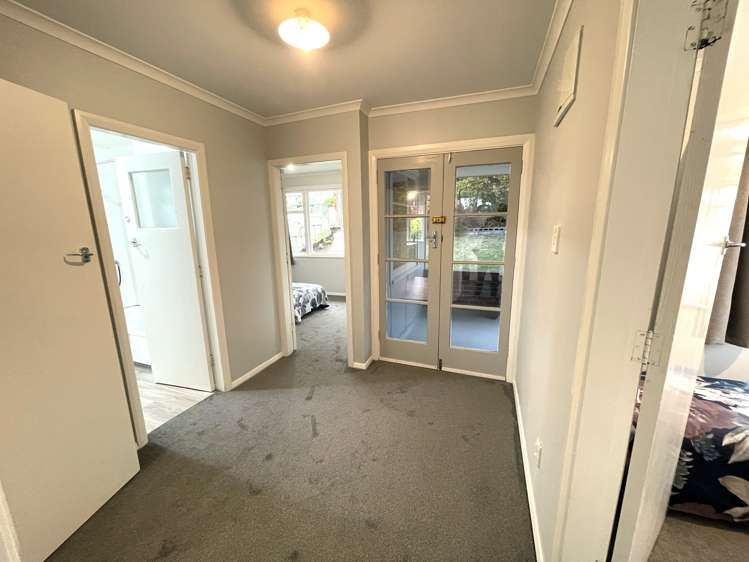 65 Wilson Road Balclutha_17