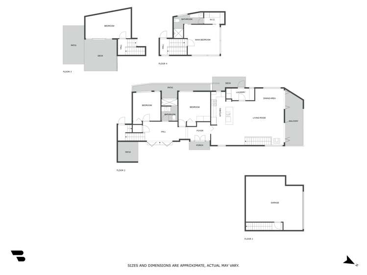 37a Mount Avenue Pauanui_28