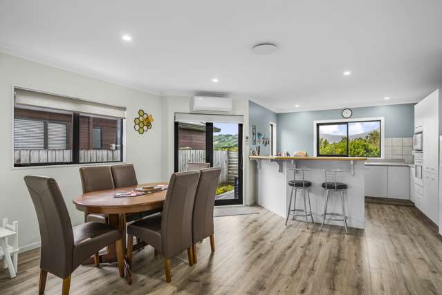 3/7 Banksia Grove Maungaraki_3